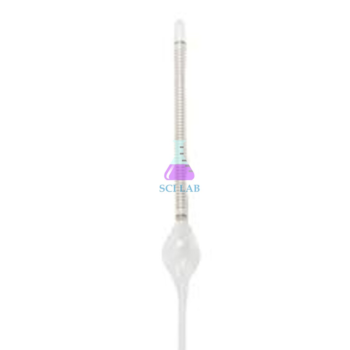 Stalagmometer